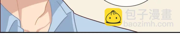 第50话  胡思乱想(1/2)-第51话