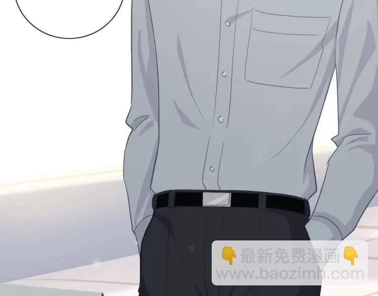 第50话  胡思乱想(1/2)-第51话