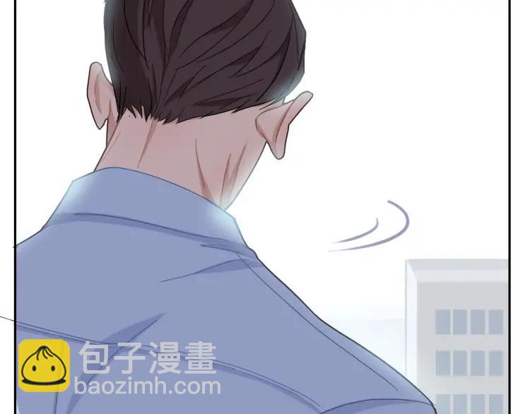 第50话  胡思乱想(1/2)-第51话