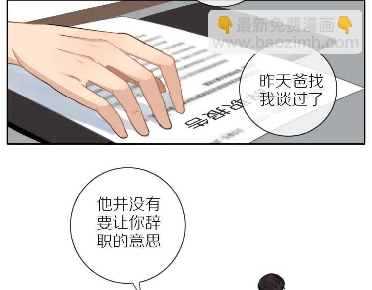 第50话  胡思乱想(1/2)-第51话