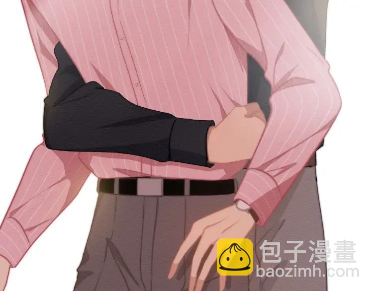 第54话  留下来？(1/2)-第55话