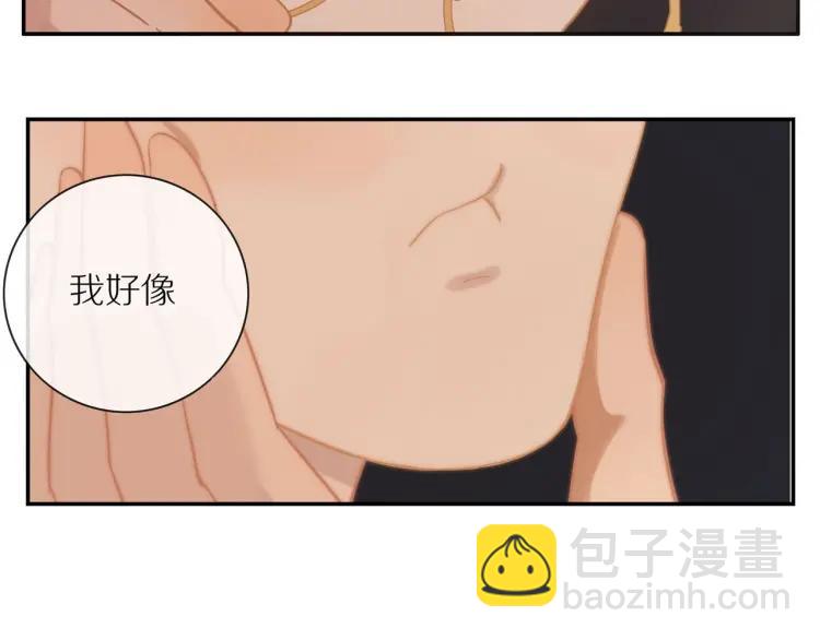 第54话  留下来？(1/2)-第55话