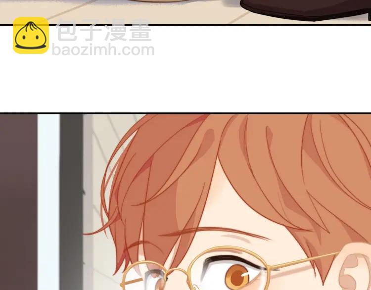 第54话  留下来？(1/2)-第55话