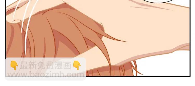 第54话  留下来？(1/2)-第55话