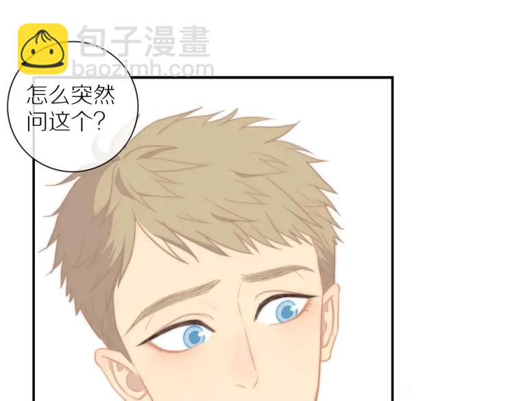 第57话  相似的他？(1/2)-第59话