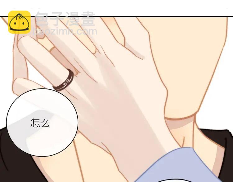 第57话  相似的他？(1/2)-第59话