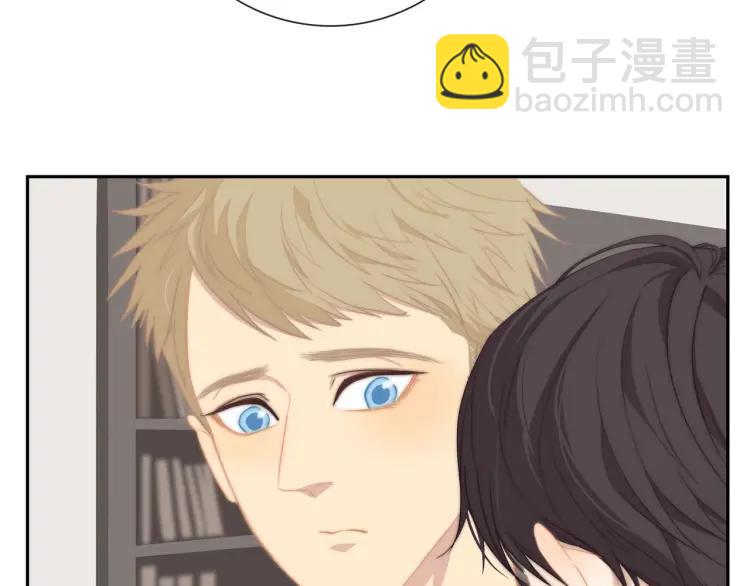 第57话  相似的他？(1/2)-第59话