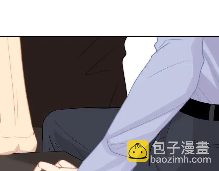 第57话  相似的他？(1/2)-第59话