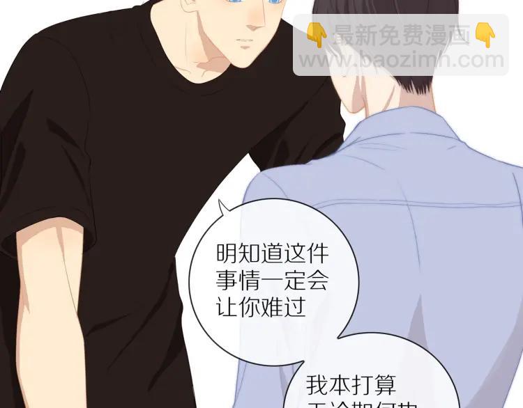 第57话  相似的他？(1/2)-第59话