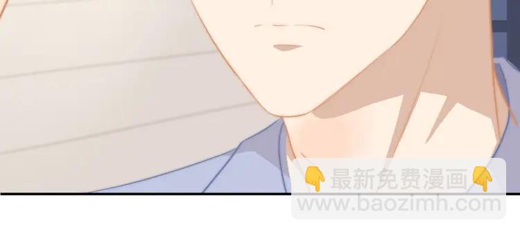 第57话  相似的他？(1/2)-第59话