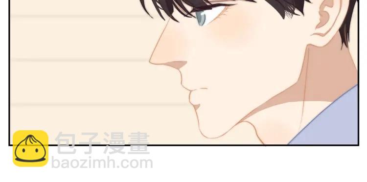 第57话  相似的他？(1/2)-第59话