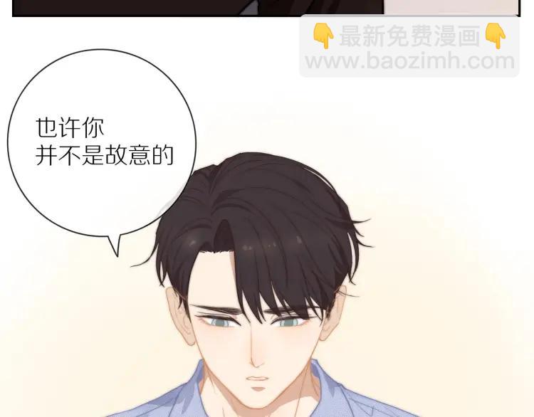 第57话  相似的他？(1/2)-第59话