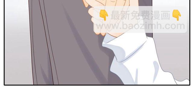 第73话  浪漫晚餐(1/2)-第75话