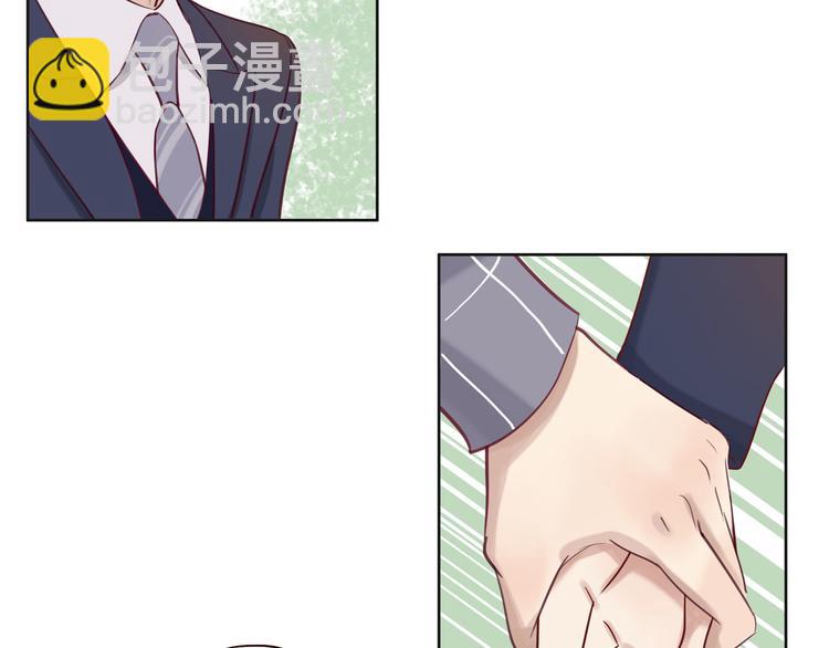 第9话 那晚的真相&hellip;&hellip;(1/2)-第9话