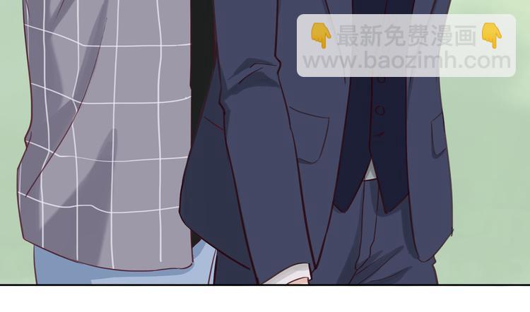 第9话 那晚的真相&hellip;&hellip;(1/2)-第9话