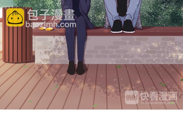 第9话 那晚的真相&hellip;&hellip;(1/2)-第9话