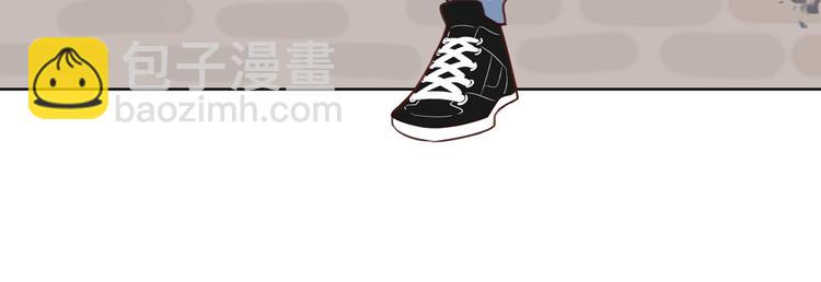 第9话 那晚的真相&hellip;&hellip;(1/2)-第9话