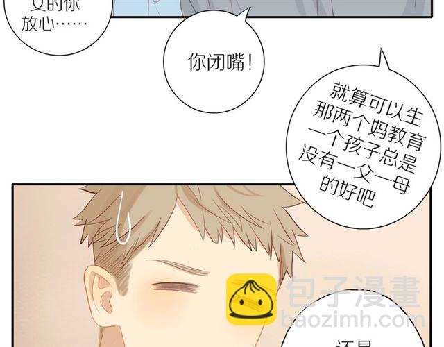 第87话  家人(1/2)-第89话