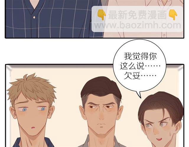 第87话  家人(1/2)-第89话