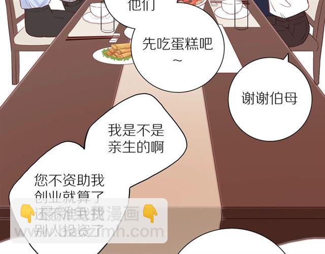 第87话  家人(1/2)-第89话