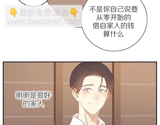 第87话  家人(1/2)-第89话