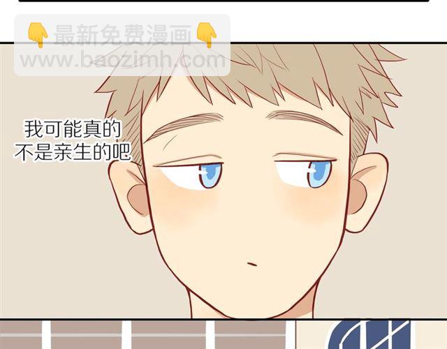 第87话  家人(1/2)-第89话