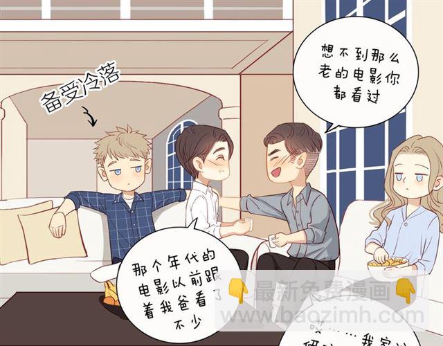 第87话  家人(1/2)-第89话