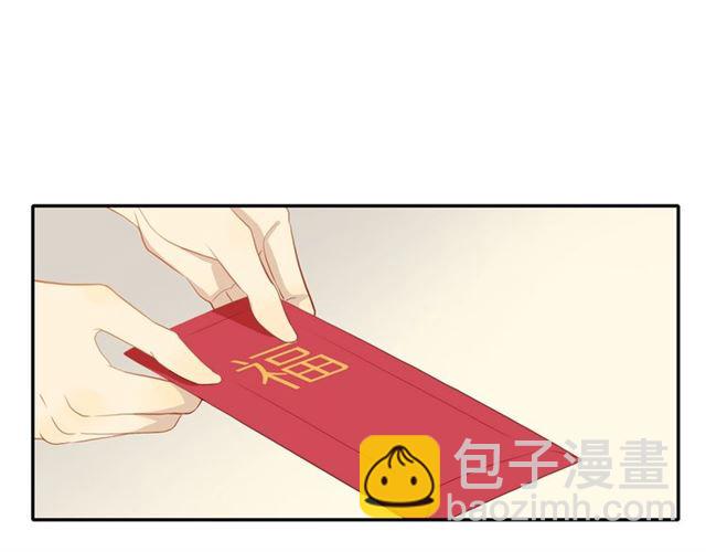 第87话  家人(1/2)-第89话