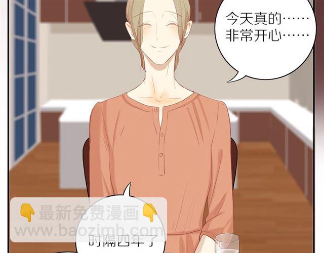 第87话  家人(1/2)-第89话