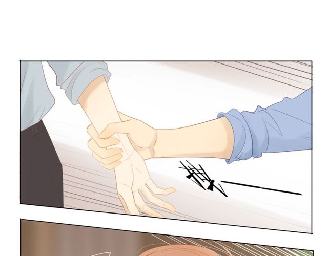 第92话  条件(1/2)-第95话