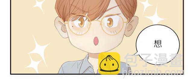 第92话  条件(1/2)-第95话