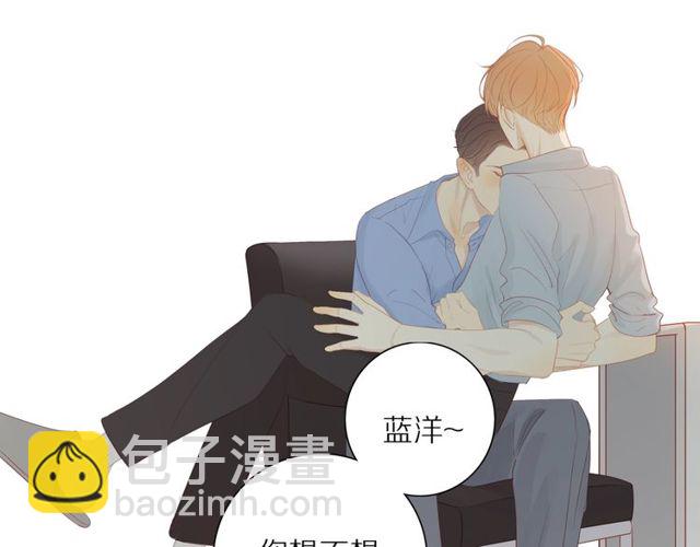 第92话  条件(1/2)-第95话