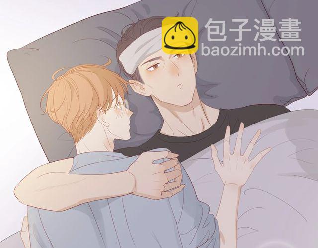 第92话  条件(1/2)-第95话