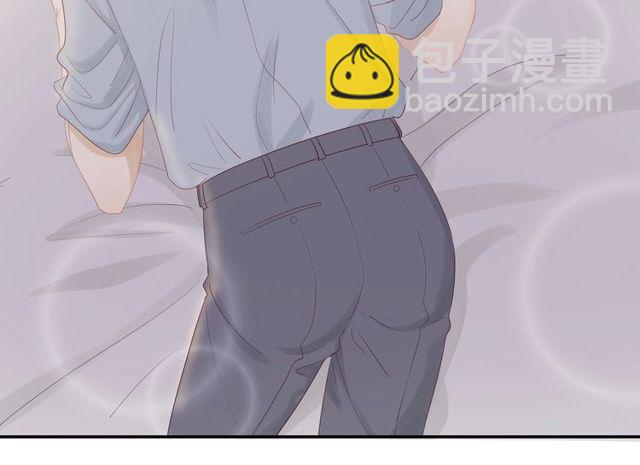 第92话  条件(1/2)-第95话