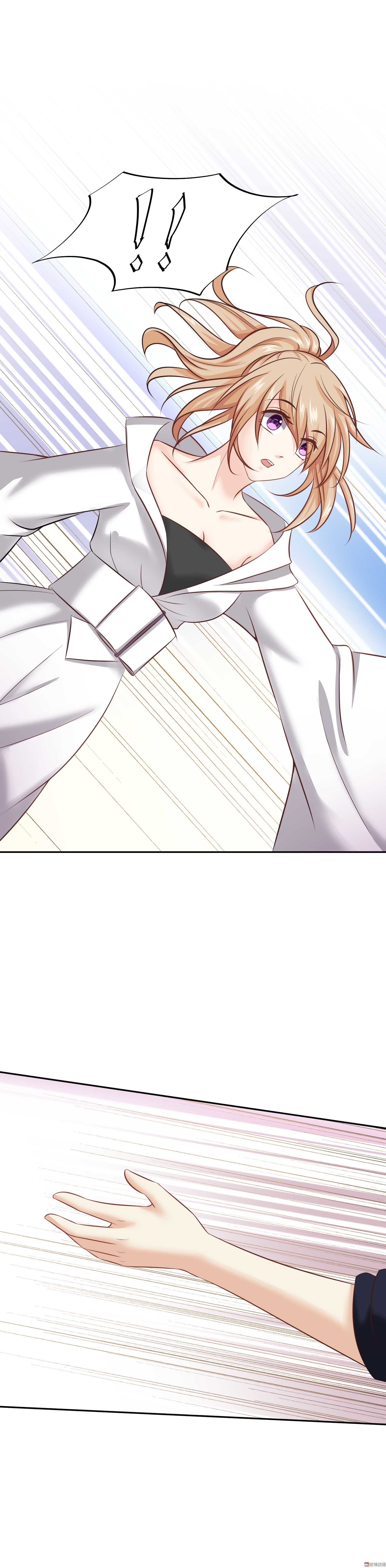 第25话 重逢-第25话