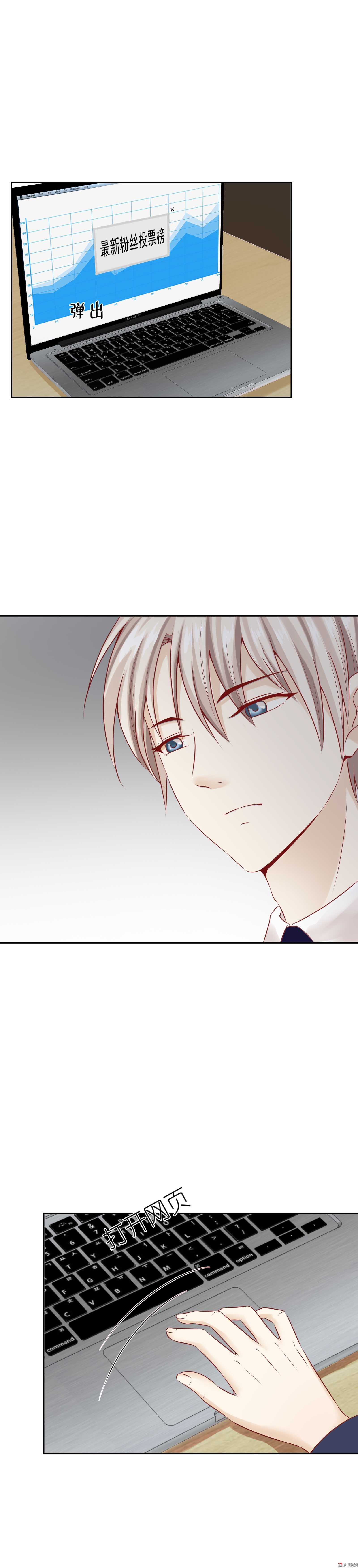 第27话 总裁请指教-第27话