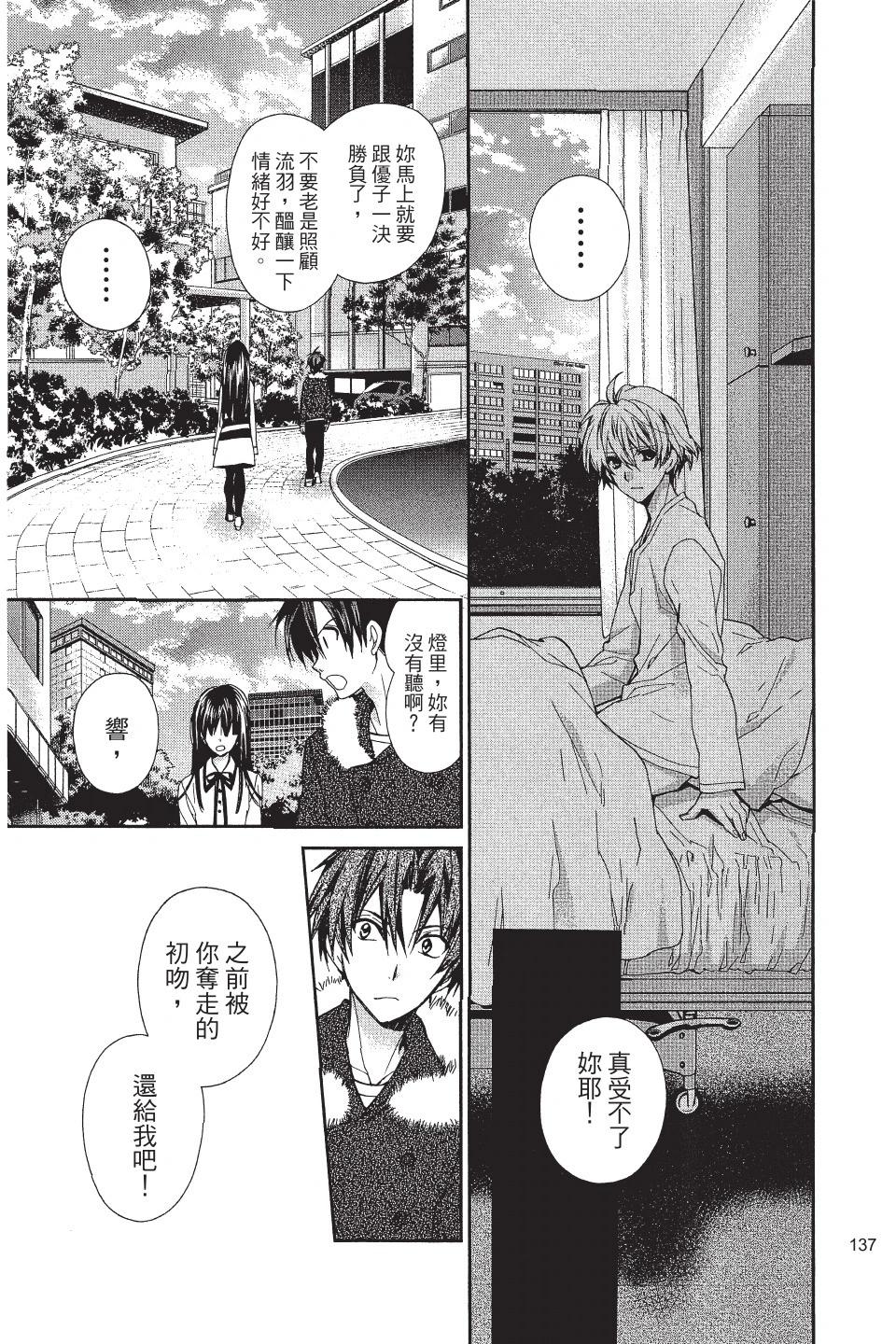 31☆idream - 第04卷(3/4) - 3