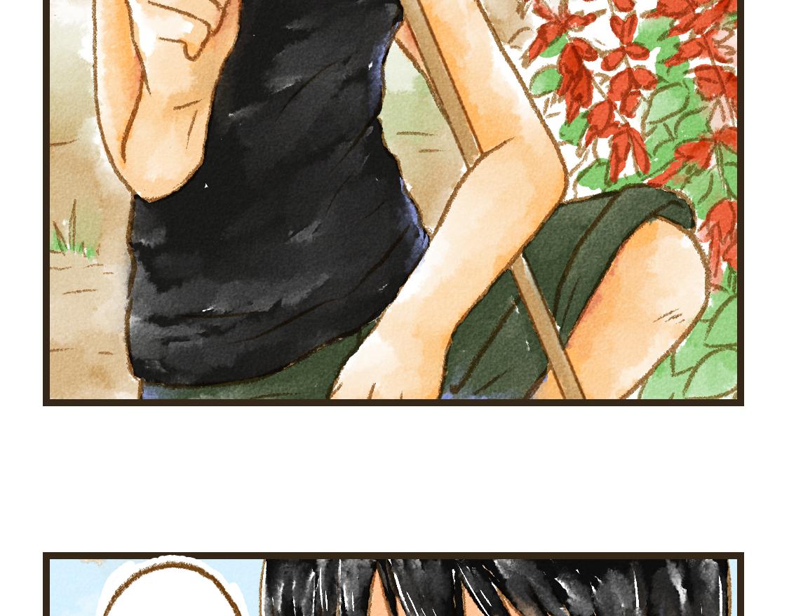 12.这个看起来很甜的样子-第13话