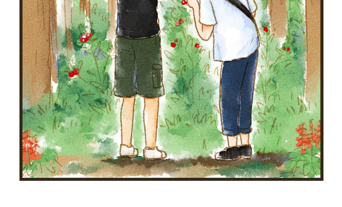 12.这个看起来很甜的样子-第13话