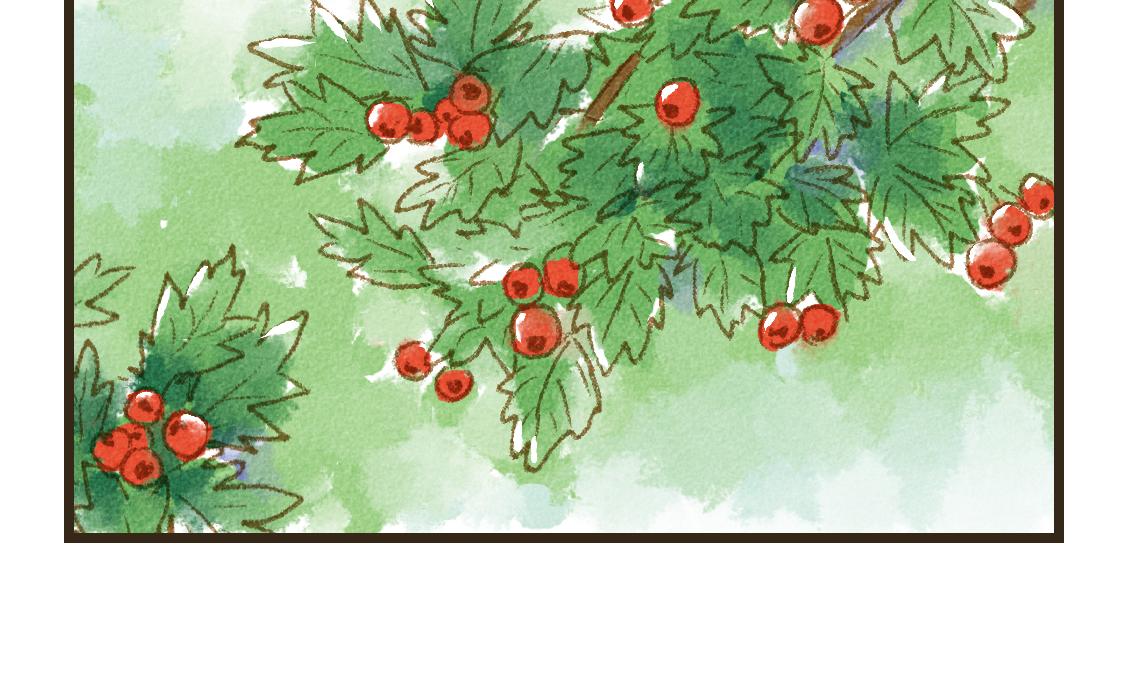 12.这个看起来很甜的样子-第13话