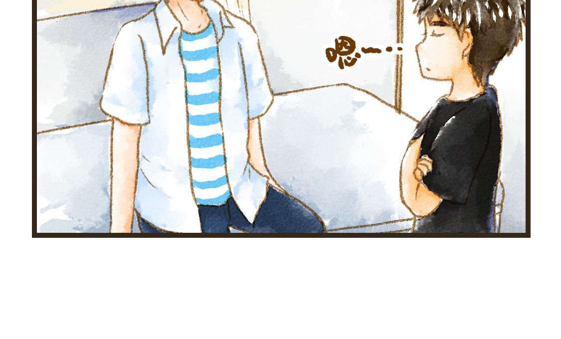 12.这个看起来很甜的样子-第13话