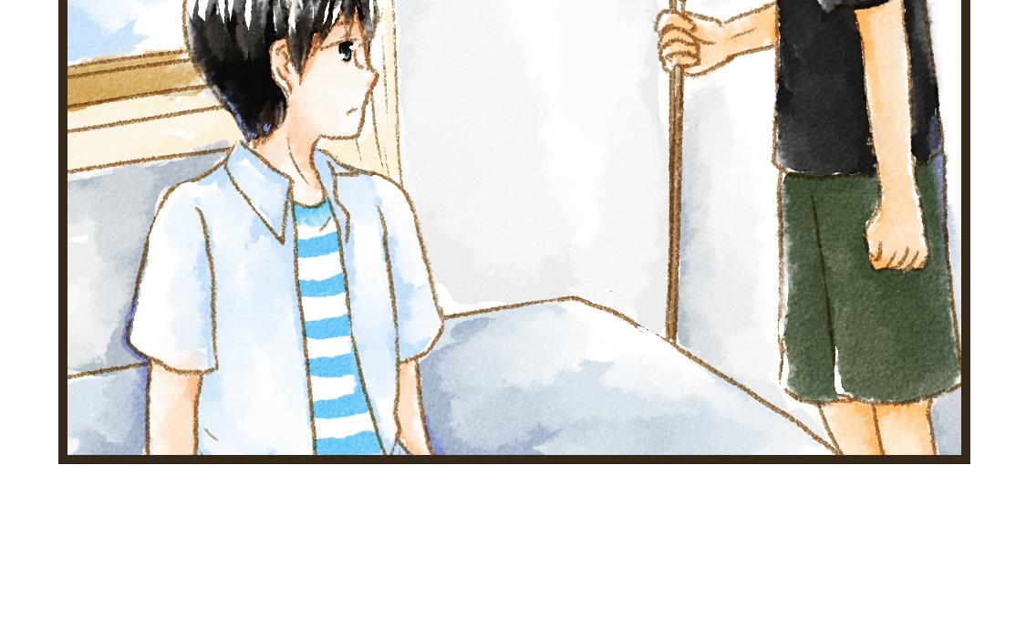 12.这个看起来很甜的样子-第13话