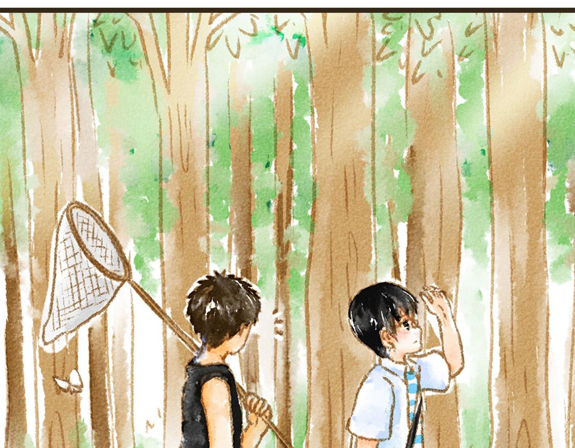 12.这个看起来很甜的样子-第13话