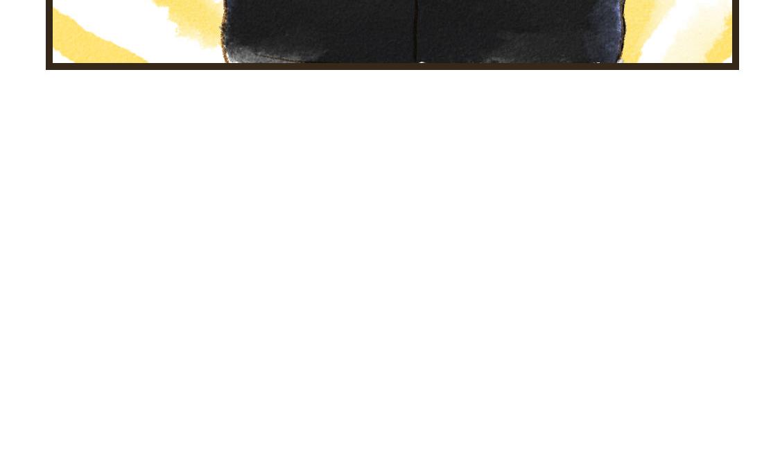 02.阿泷的圣诞节与小武的新年(1/2)-第3话