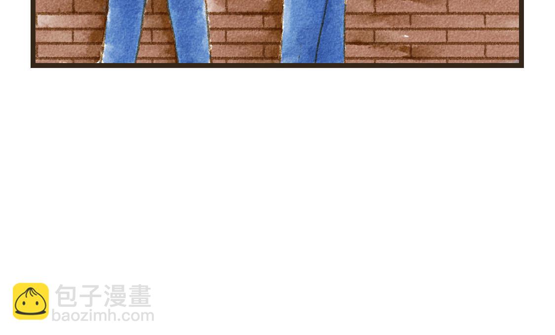 02.阿泷的圣诞节与小武的新年(1/2)-第3话