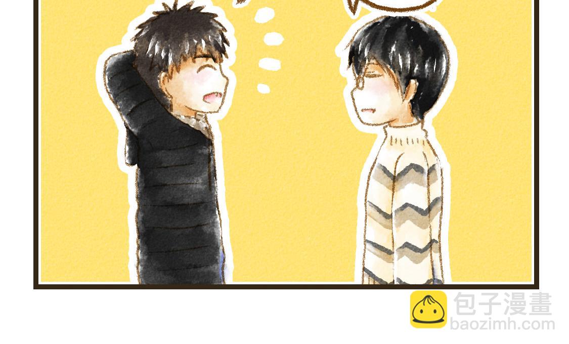 02.阿泷的圣诞节与小武的新年(1/2)-第3话