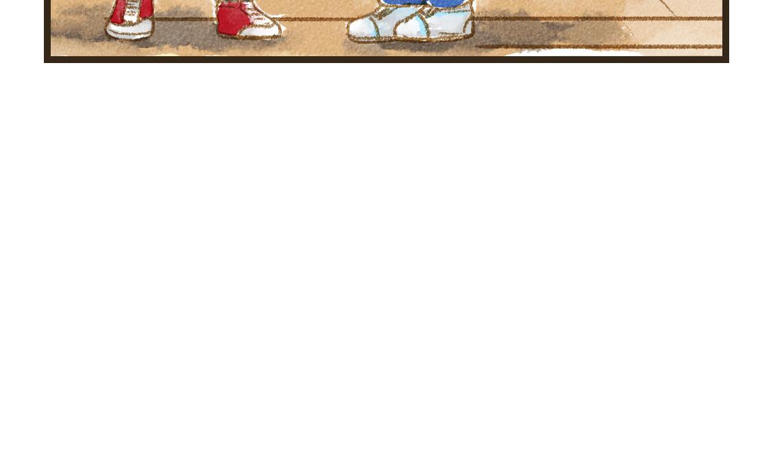 02.阿泷的圣诞节与小武的新年(1/2)-第3话