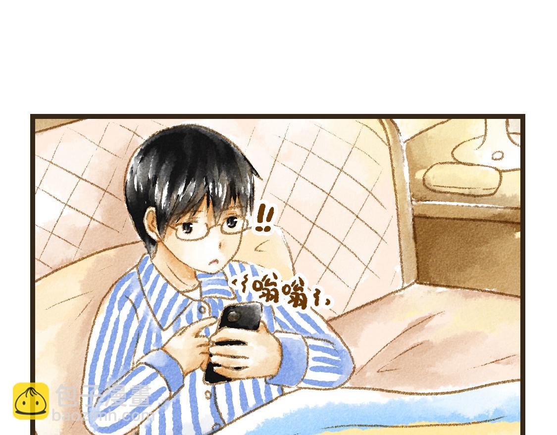 02.阿泷的圣诞节与小武的新年(1/2)-第3话