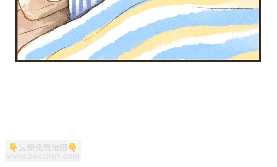 02.阿泷的圣诞节与小武的新年(1/2)-第3话