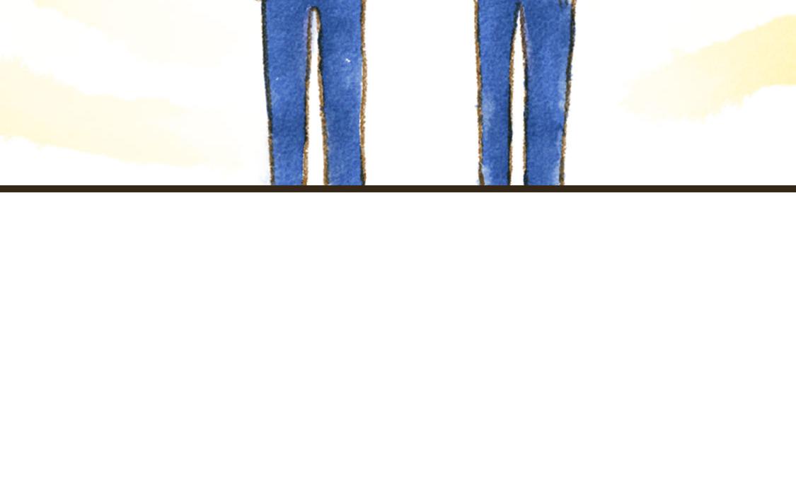 20.总有一天我们都会长大-第21话